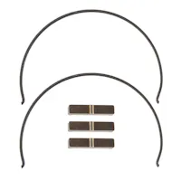 Motive Gear WT297K