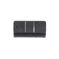 Motive Gear WT301-77