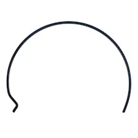 Motive Gear WT301-78