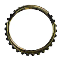 Motive Gear WT301-83
