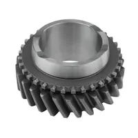 Motive Gear WT304-11
