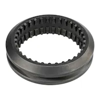 Motive Gear WT304-15