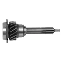 Motive Gear WT304-16A