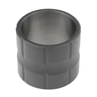 Motive Gear WT304-19A