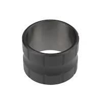 Motive Gear WT304-19B