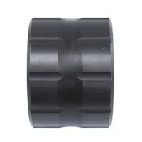 Motive Gear WT304-19