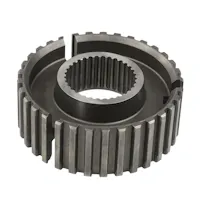 Motive Gear WT304-2.5