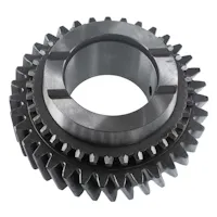 Motive Gear WT304-21