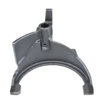 Motive Gear WT304-22