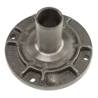 Motive Gear WT304-6