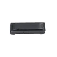 Motive Gear WT304-77
