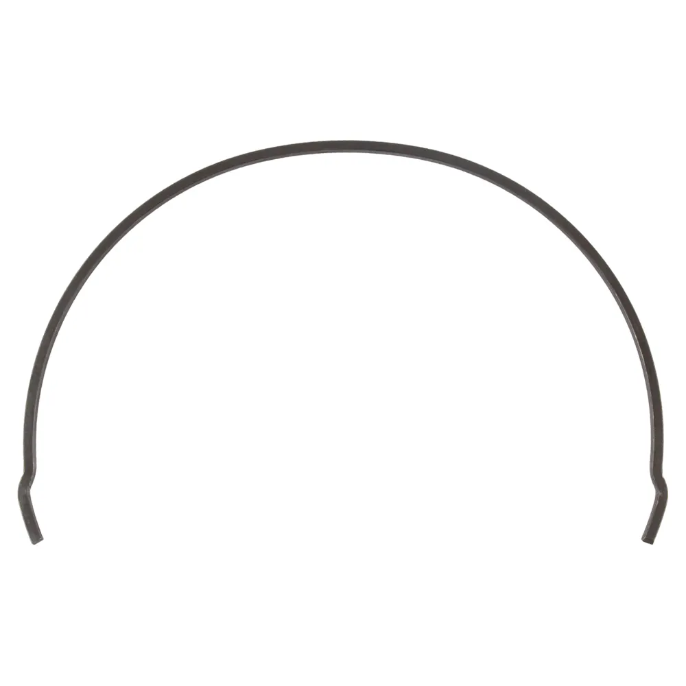 Motive Gear WT304-78