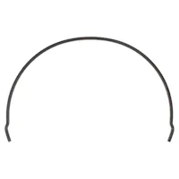 Motive Gear WT304-78