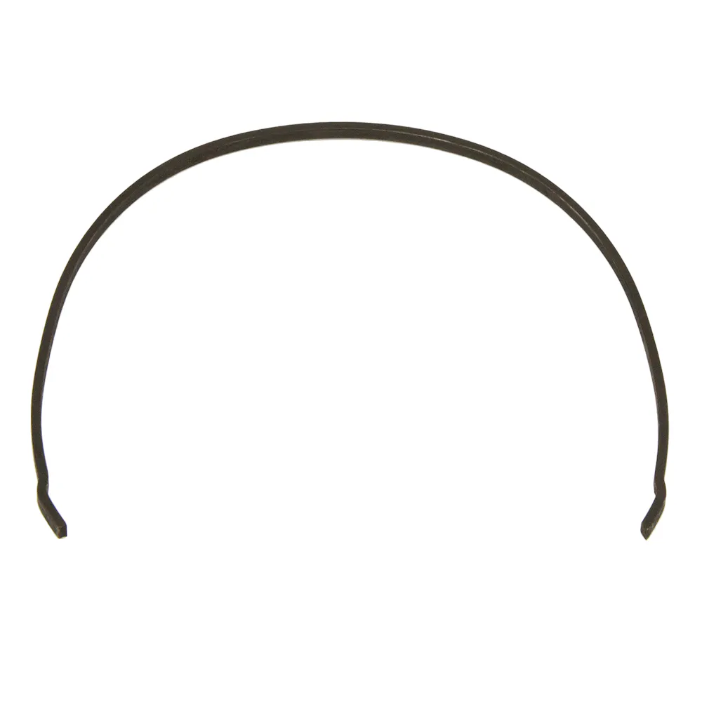Motive Gear WT304-79