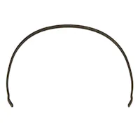 Motive Gear WT304-79