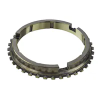 Motive Gear WT304-83A