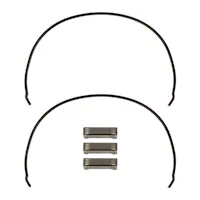 Motive Gear WT304K1
