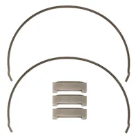Motive Gear WT304K3