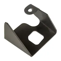 Motive Gear ZF-SA