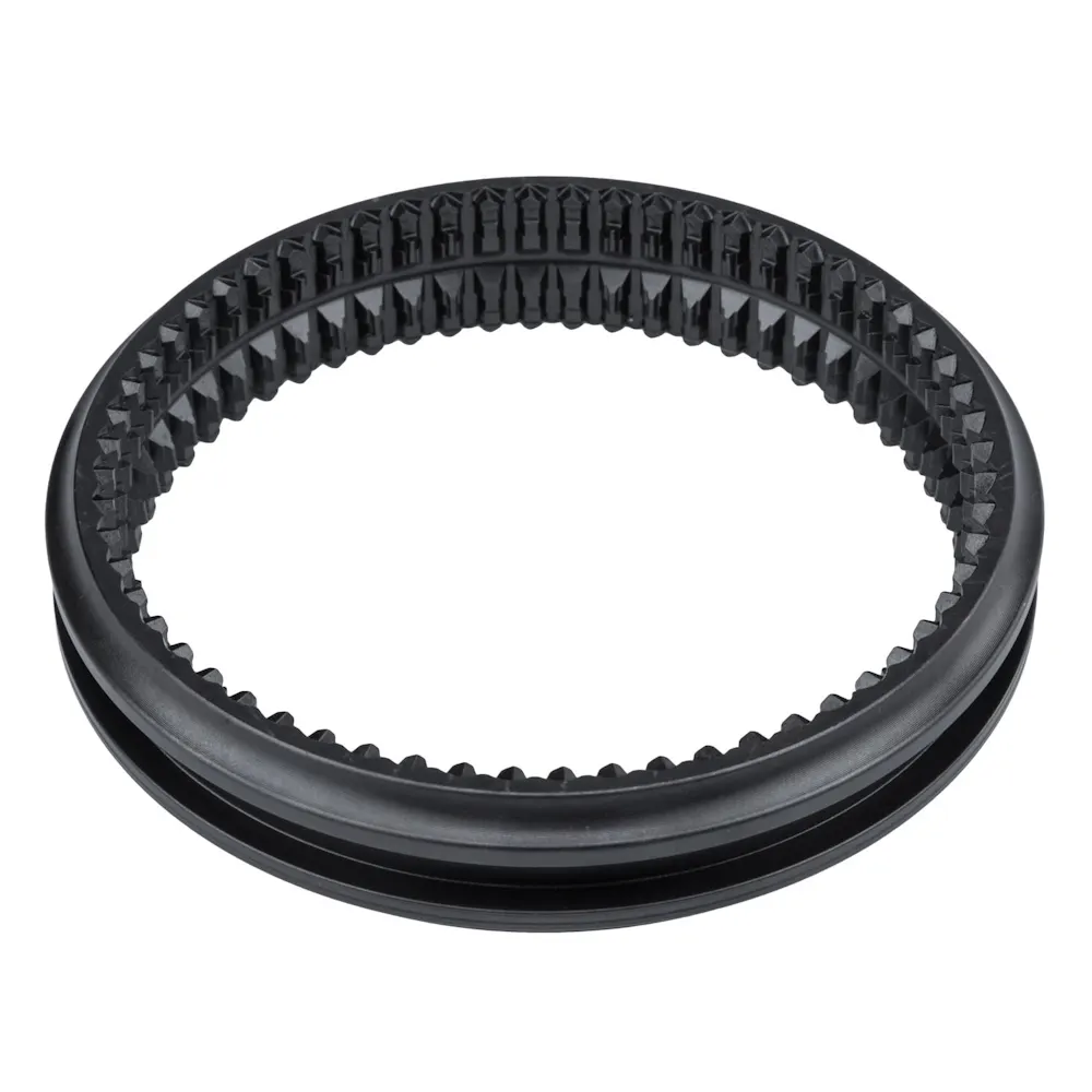 Motive Gear ZF42-116