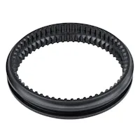 Motive Gear ZF42-116