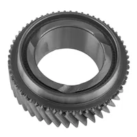 Motive Gear ZF42-11A