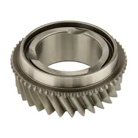 Motive Gear ZF42-11