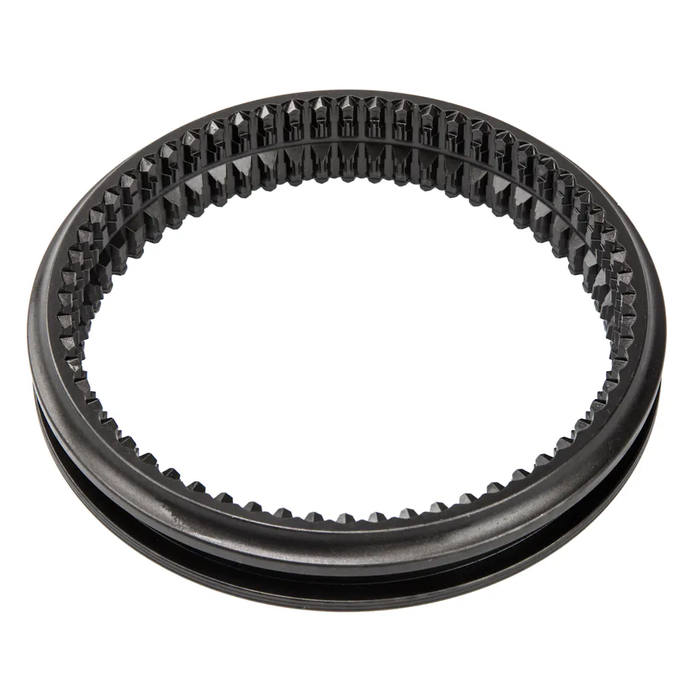 Motive Gear ZF42-136