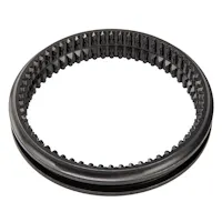 Motive Gear ZF42-136