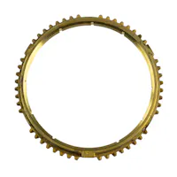 Motive Gear ZF42-14