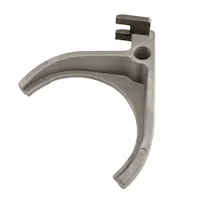 Motive Gear ZF42-23A