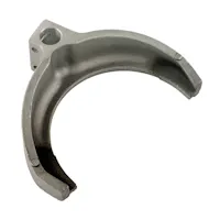 Motive Gear ZF42-23B
