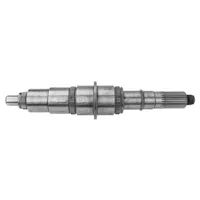 Motive Gear ZF42-2A