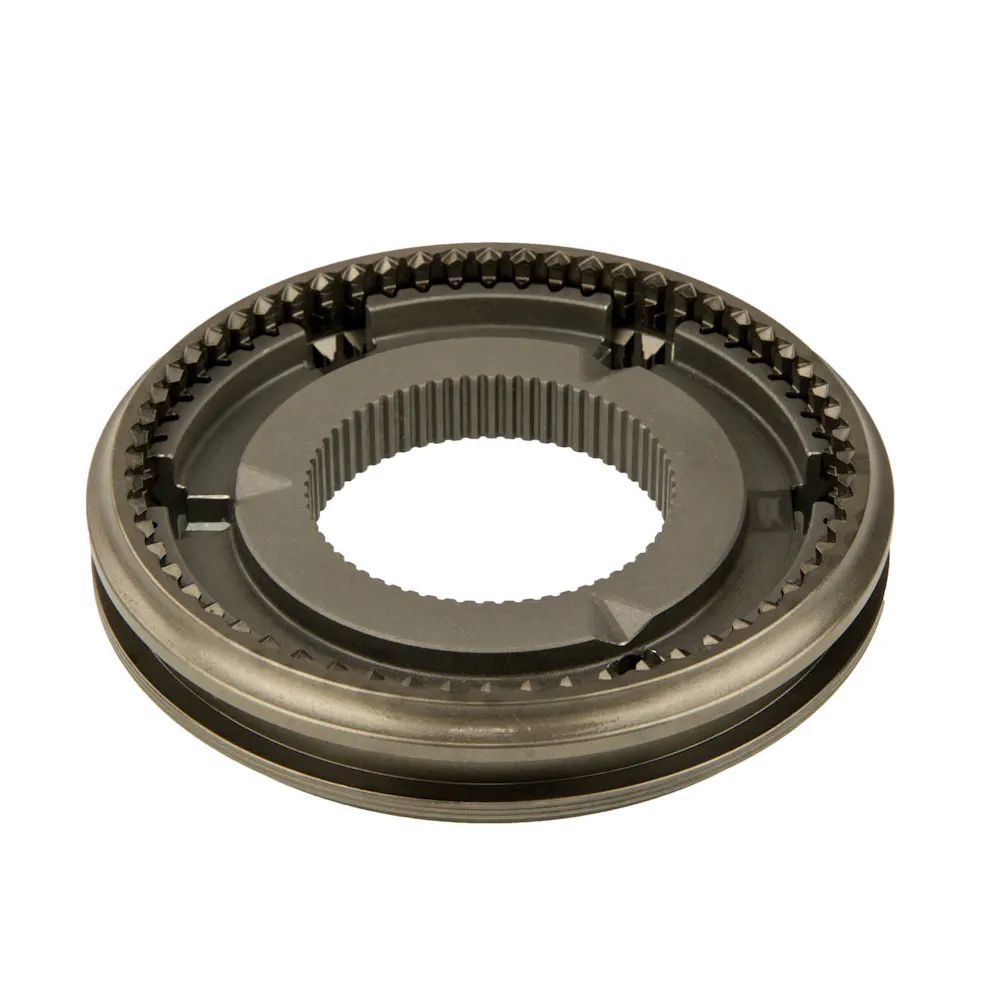 Motive Gear ZF42-40