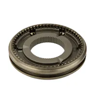 Motive Gear ZF42-40