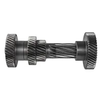 Motive Gear ZF42-8A