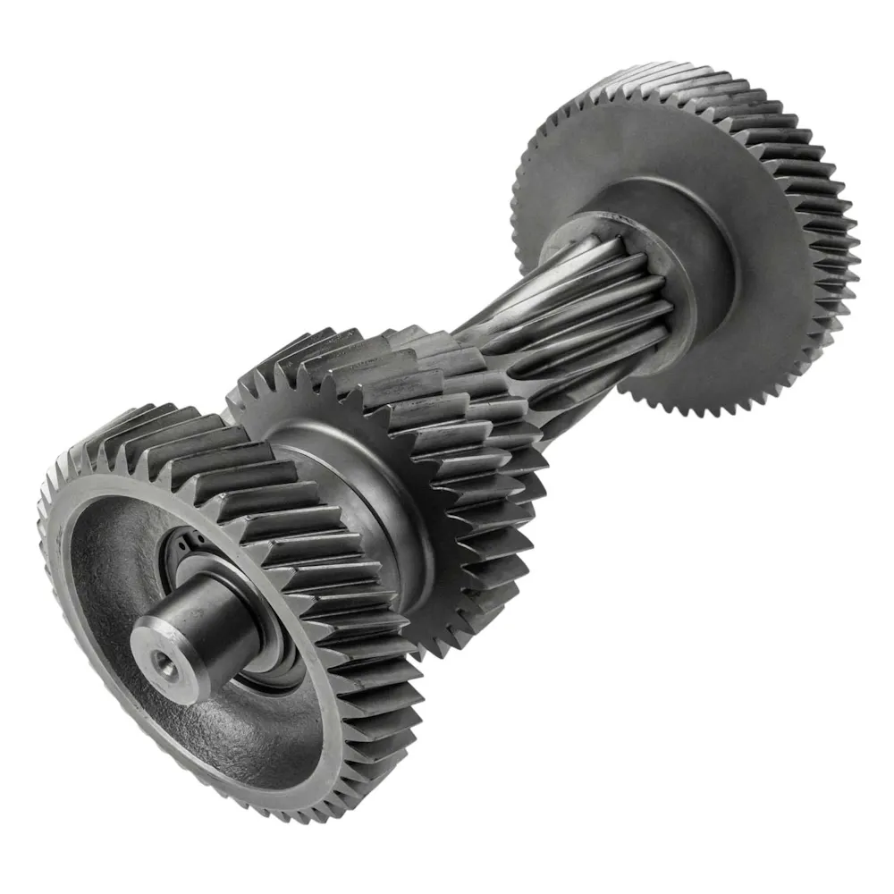 Motive Gear ZF42-8