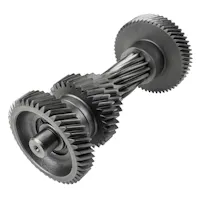 Motive Gear ZF42-8