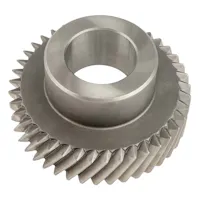 Motive Gear ZF42-9A