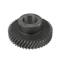 Motive Gear ZF42-9