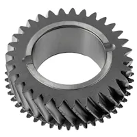 Motive Gear ZF47-11