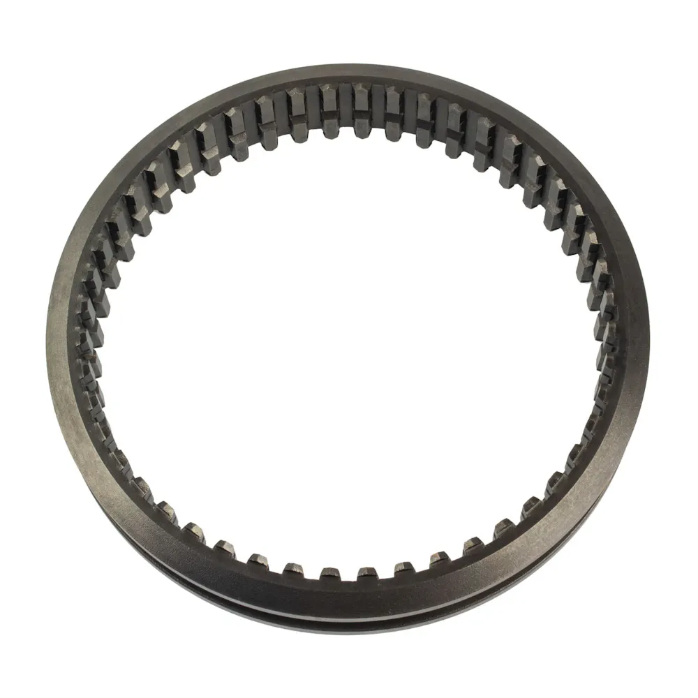 Motive Gear ZF47-136A
