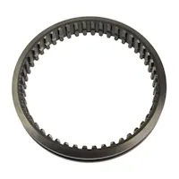 Motive Gear ZF47-136A