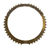 Motive Gear ZF47-14E