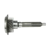 Motive Gear ZF47-16B