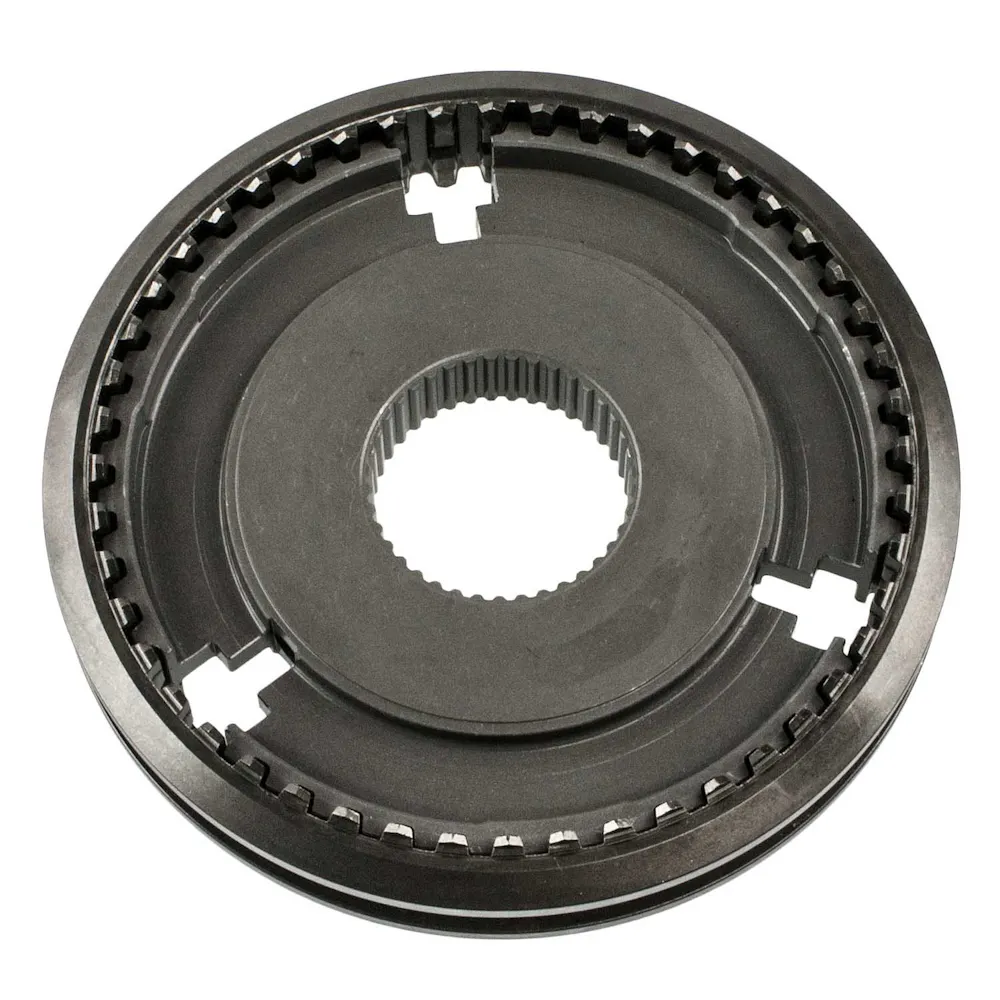 Motive Gear ZF47-2.5