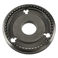 Motive Gear ZF47-2.5