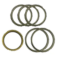 Motive Gear ZF47-SKS