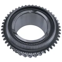 Motive Gear ZFS6-11