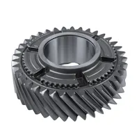 Motive Gear ZFS6-12
